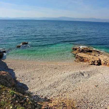 Dalmatia