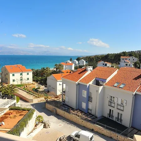 Dalmatia